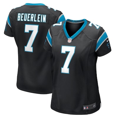 Carolina Panthers Women Jerseys 2025-10-17-047